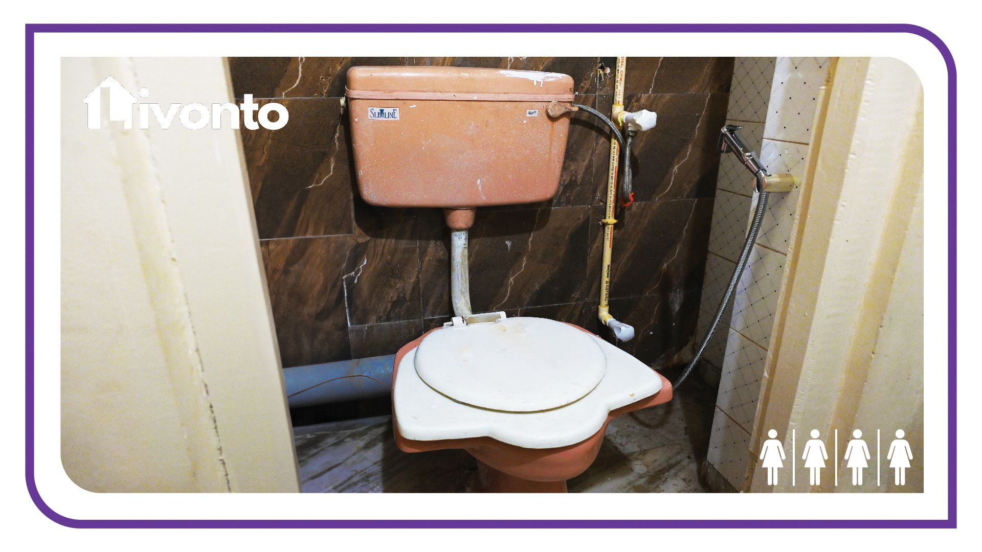 Jai hind The Resident - Image 5