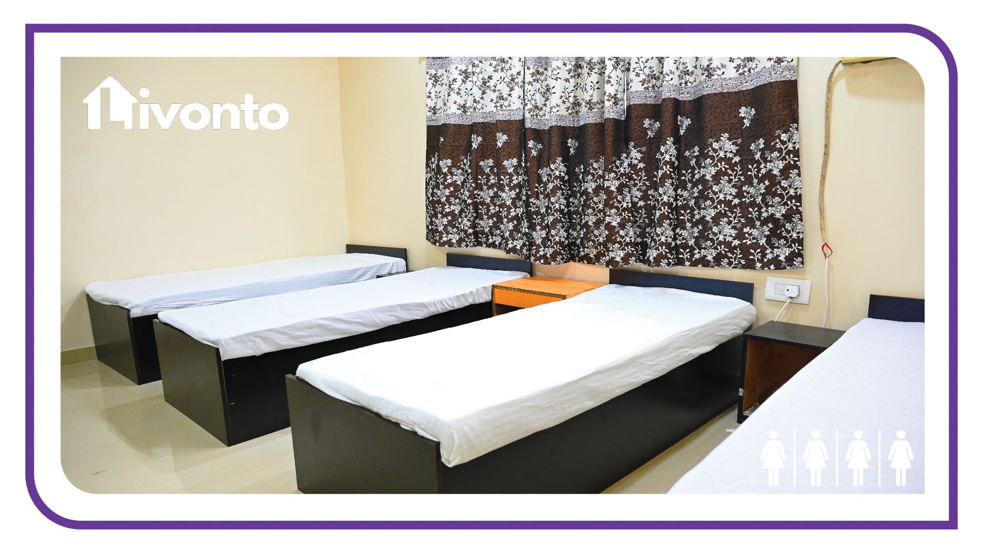 Jai hind The Resident - Image 7