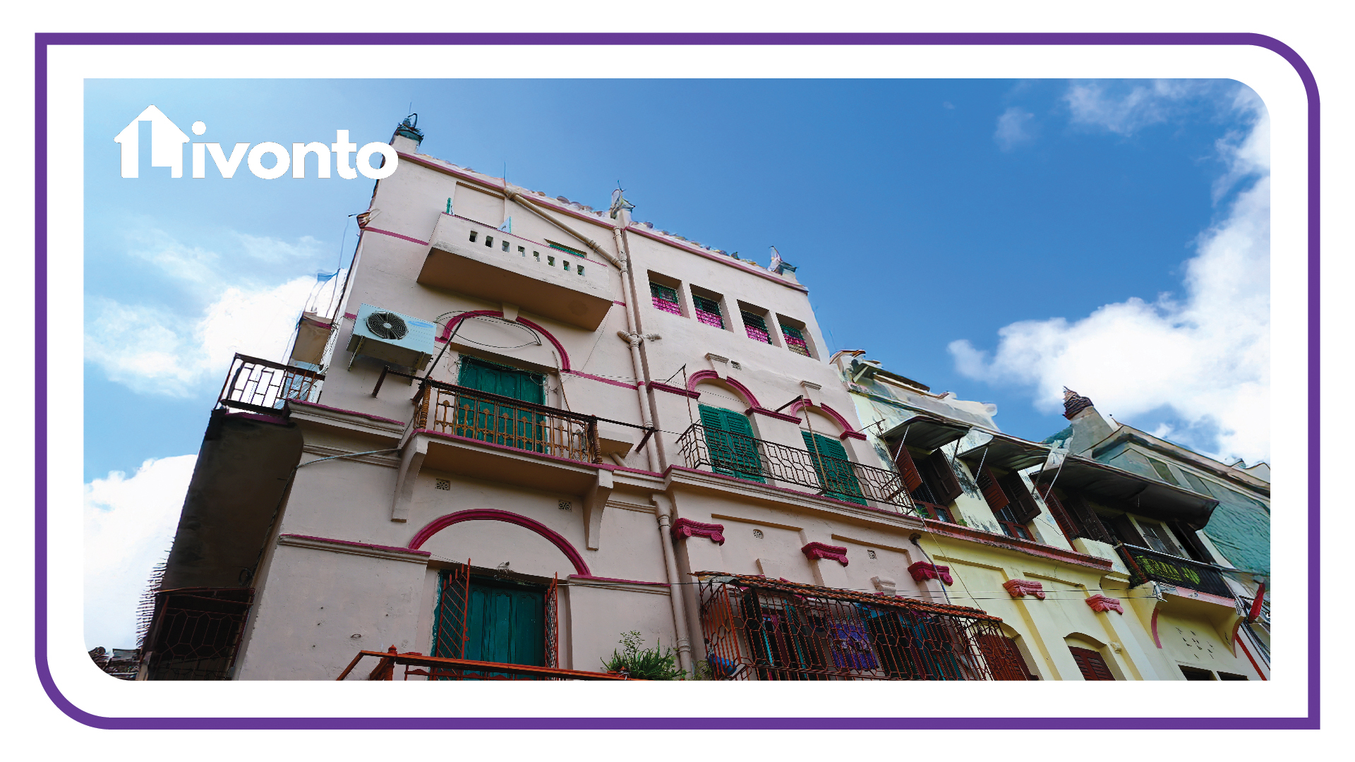 Shyam Radhika PG - Image 8