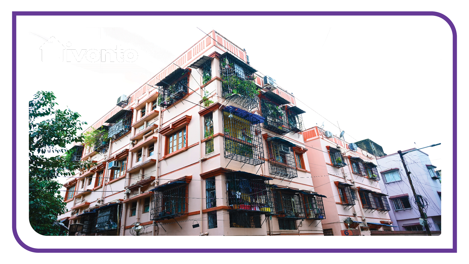 Shyam Radhika PG - Image 2