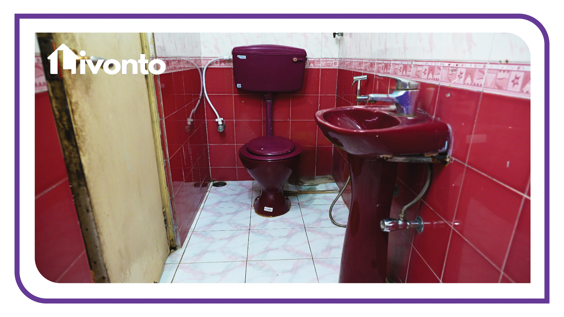 Shyam Radhika PG - Image 3