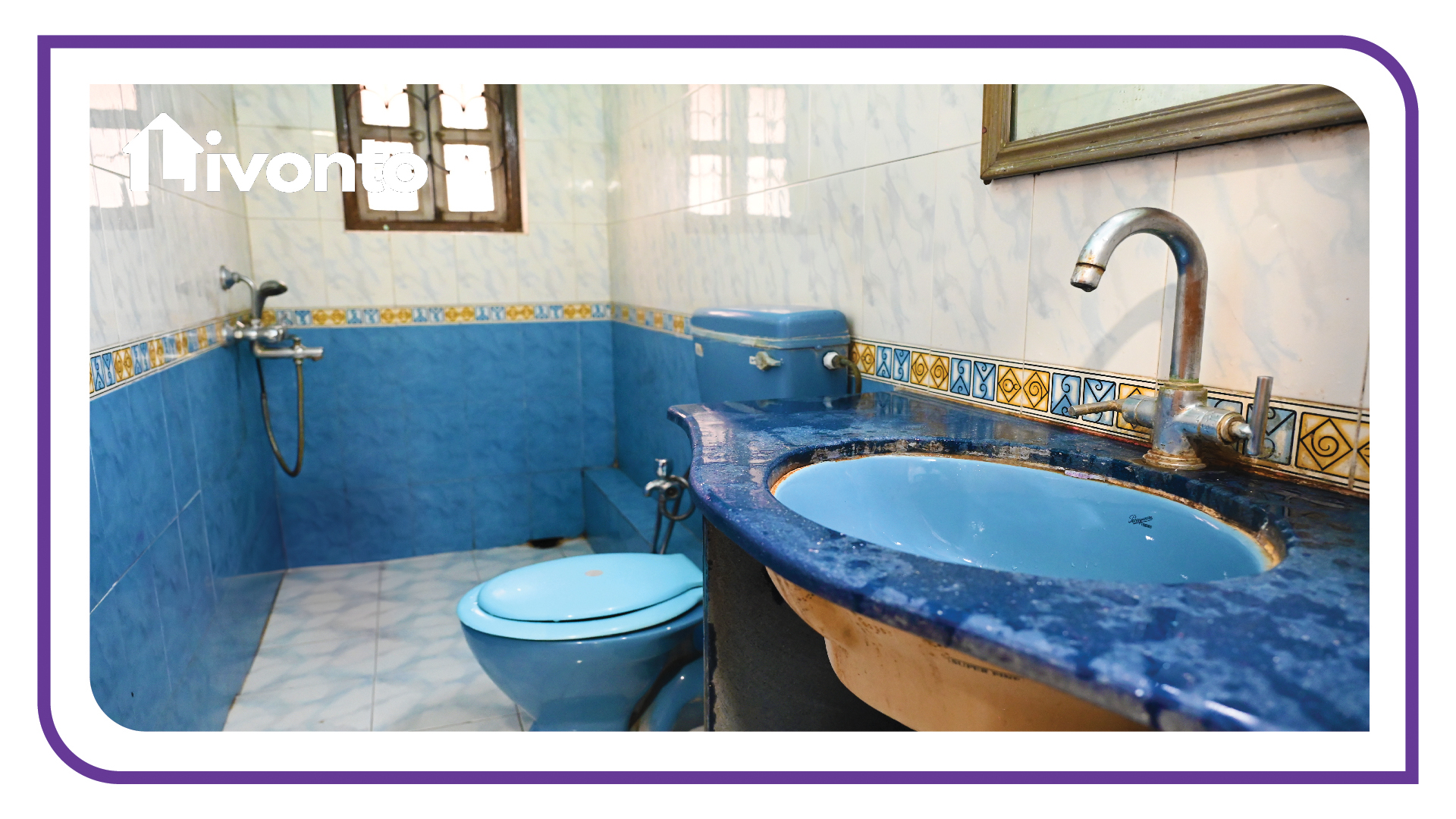 Shyam Radhika PG - Image 4