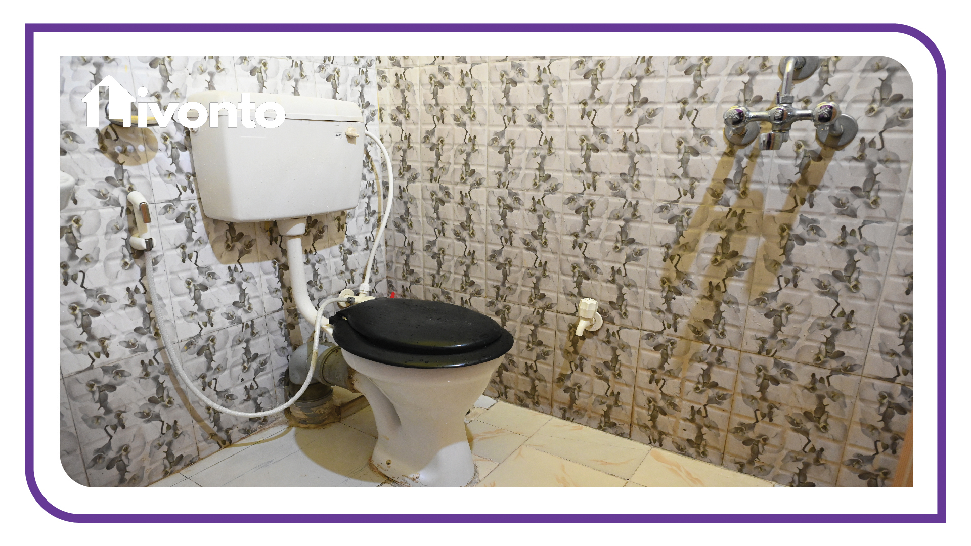 Shyam Radhika PG - Image 2