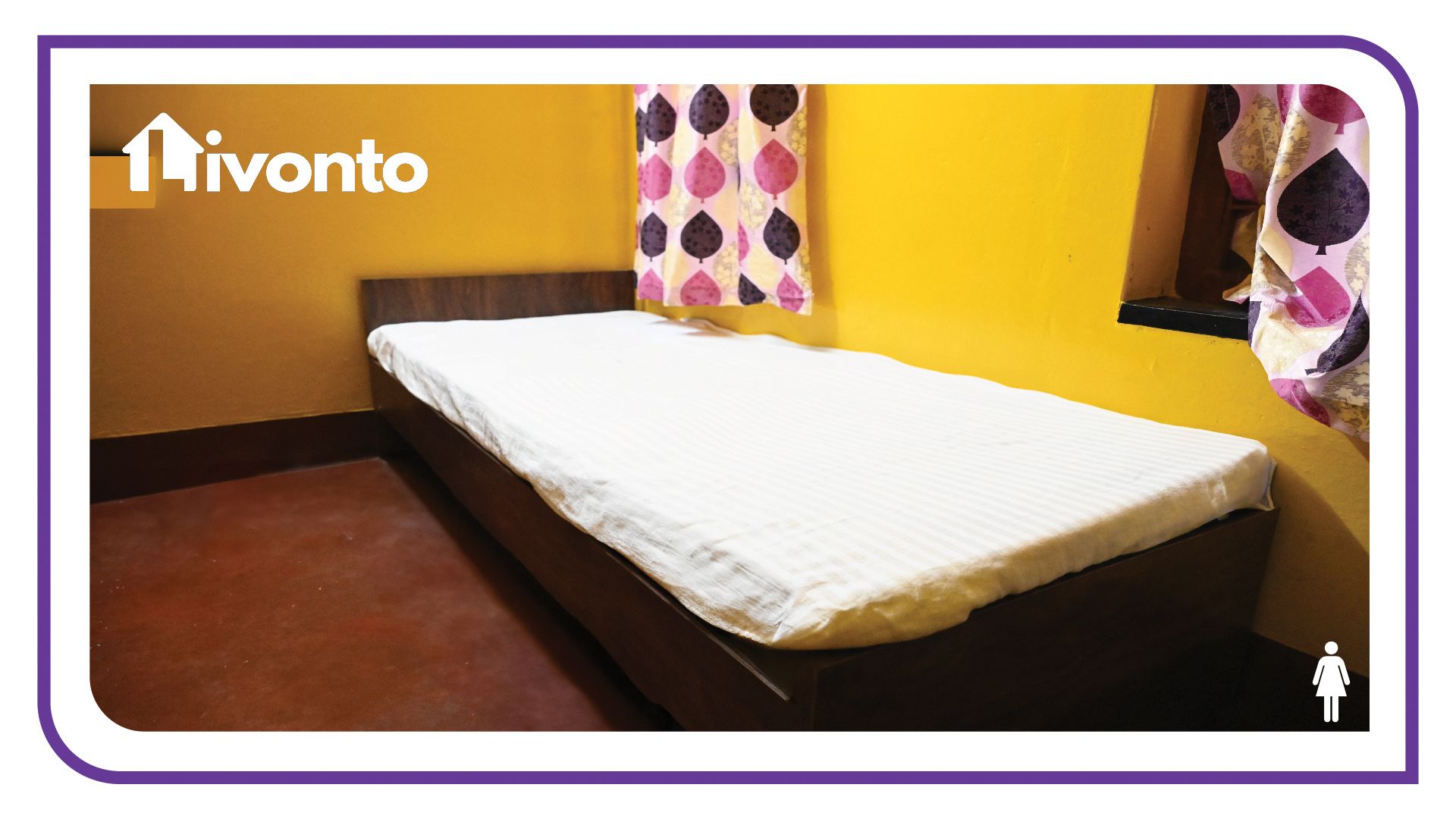 Shyam Radhika PG - Image 7