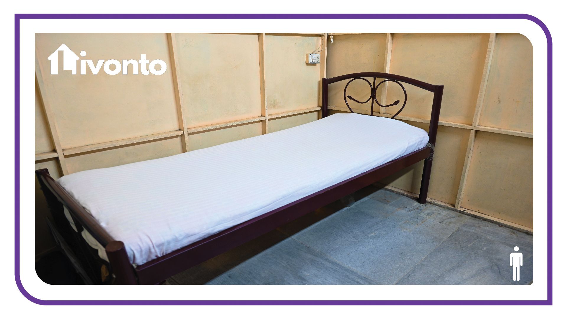 Shyam Radhika PG - Image 7